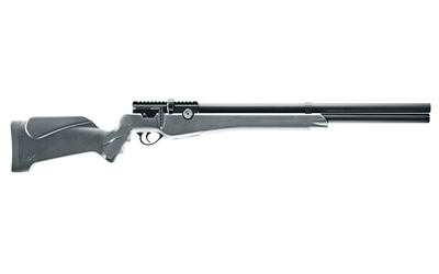 UMX ORIGIN PCP 25 PELLET RIFLE 12RD - Umarex