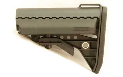 VLTOR MILSPEC IMOD STD BLK - VLTOR Weapon Systems