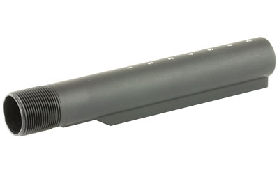 VLTOR A5 RECEIVER EXTENSION TUBE - VLTOR Weapon Systems