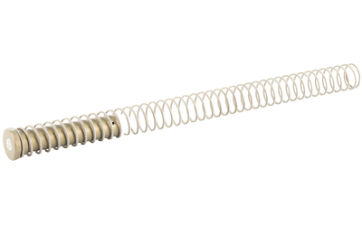 VLTOR A5 SPRING AND BUFFER KIT - VLTOR Weapon Systems