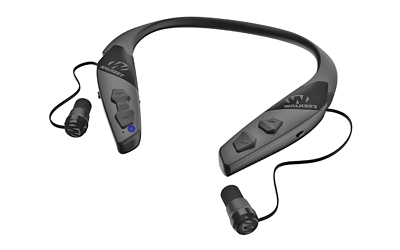WALKERS XV RAZOR 3.0 HEADSET BT