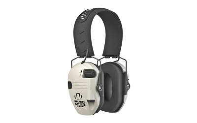 WALKERS RAZOR X-TRM DIGIITAL MUFF