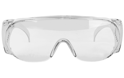 WALKERS FULL COVER GLASSES CLR