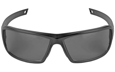 WALKERS FORGE SHOOTING GLASSES SMK