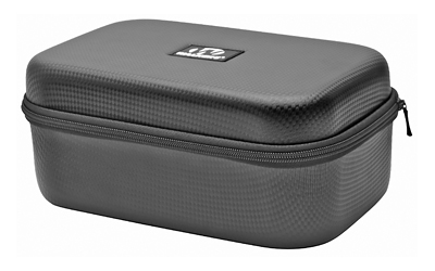 WALKERS MUFF & GLASSES CASE