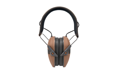 WALKERS RAZOR SLM ELEC MUFF WETLAND