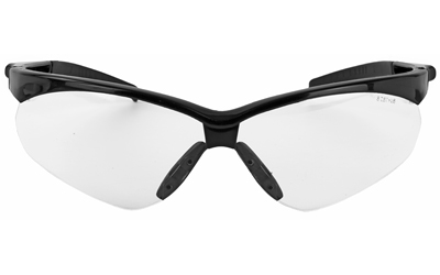 WALKERS CROSSHAIR SPRT GLASSES CLR