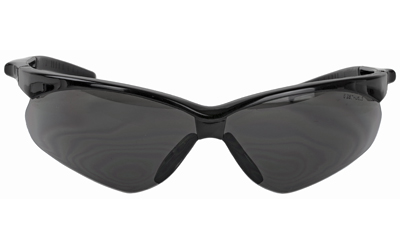 WALKERS CROSSHAIR SPRT GLASSES SMK