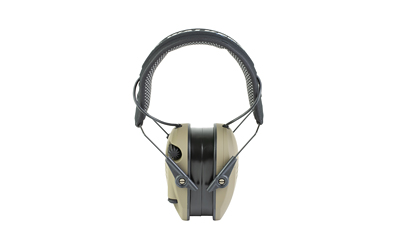 WALKERS RAZOR X-TRM COOLING PAD FDE