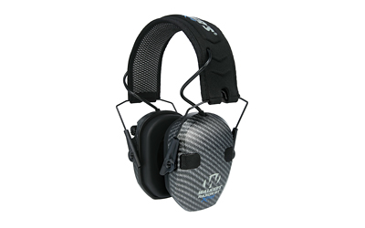 WALKERS RAZOR X-TRM COOLING PAD BLK