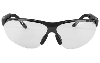 WALKERS ELITE SPRT GLASSES CLR