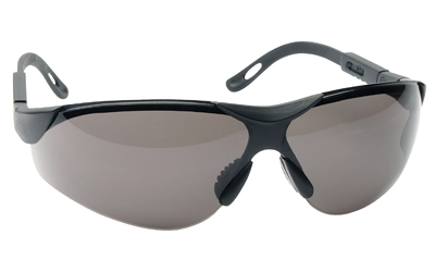 WALKERS ELITE SPRT GLASSES ICE