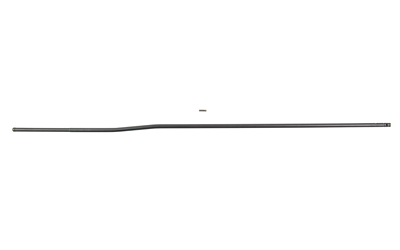 WMD GAS TUBE RIFLE LENGTH NITROMET