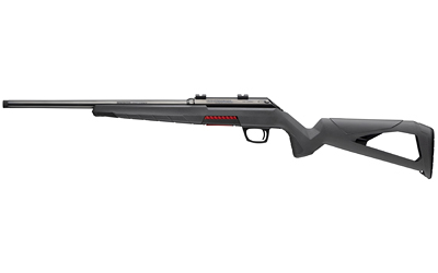 WIN XPERT SR 22WMR 16.5" 8RD TB BLK - Winchester