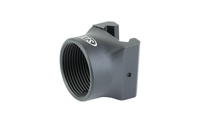 XTS 1913 FIXED BUFFER ADAPTER