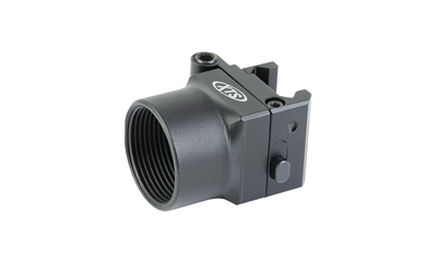 XTS 1913 FOLDING BUFFER ADAPTER