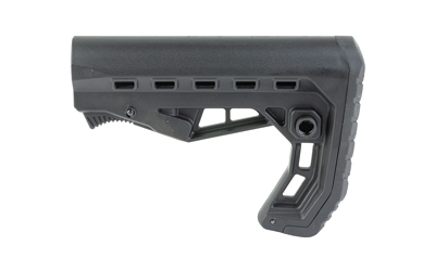 XTS SKELETONIZED AR STOCK
