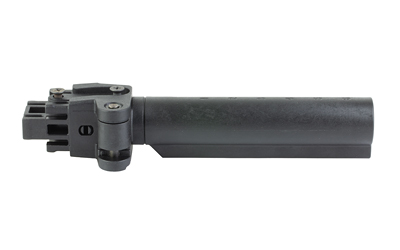 XTS AK FOLDING STOCK ADAPTER