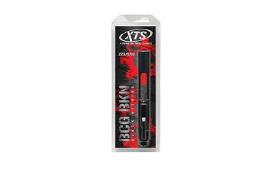 XTS AR-15 5.56 NATO BCG NITRIDE