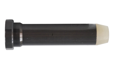 XTS HEAVY AR-15 BUFFER 4.5OZ BLK
