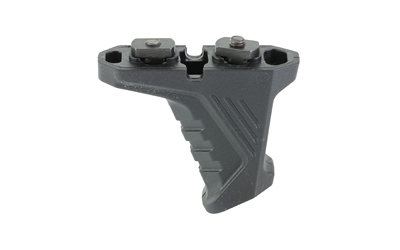 XTS M-LOK HANDSTOP BLACK