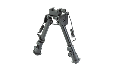 XTS TACTICAL FOLDING BIPOD