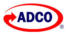 ADCO
