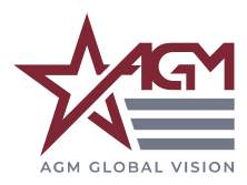 AGM Global Vision