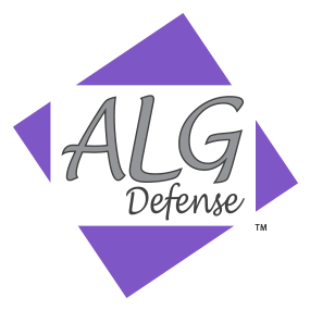 ALG Defense