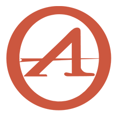 ATHLON