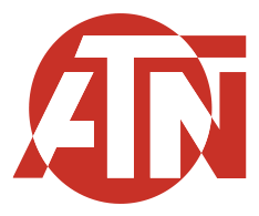 ATN Corp