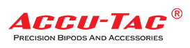 Accu-Tac