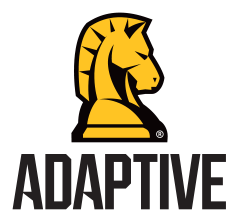 Adaptive Tactical