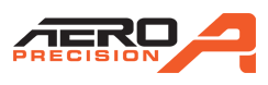 Aero Precision