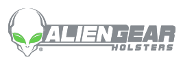 Alien Gear Holsters