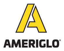 AmeriGlo