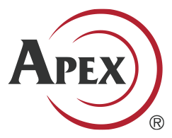 Apex Tactical Specialties