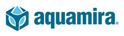 Aquamira