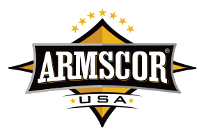 Armscor