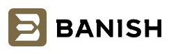 BANISH