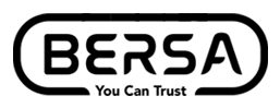 Bersa