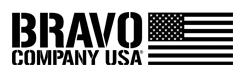 Bravo Company