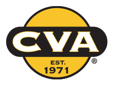 CVA