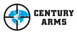Century Arms