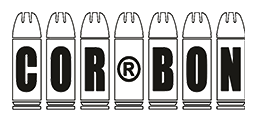 Corbon Ammo