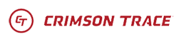 Crimson Trace Corporation