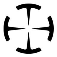 Cross Industries