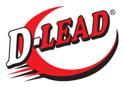 D-Lead