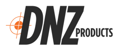 DNZ