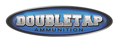 DoubleTap Ammunition